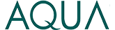愛(ài)克AQUA泳池設(shè)備