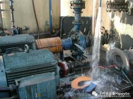 水泵 水泵
